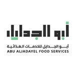 ABUALJADAYEL FOOD SERVICES COMPANY