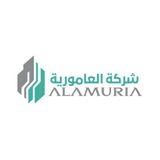 ALAMOURIA COMPANY