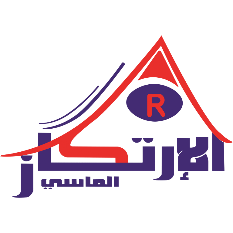 fd8b1b 00f644c892724a3bb0002299caa4822dmv2 d 3000 3000 s 4 2 768x768