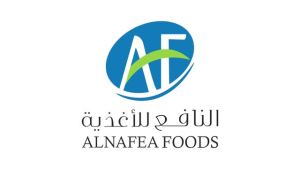 Al Nafea Food Company