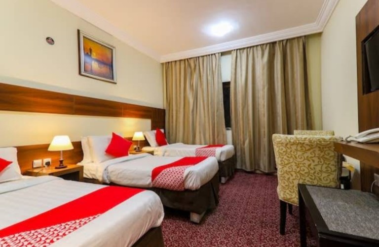 Screenshot 2024 04 11 00 27 44 928 com.google.android.apps .maps edit 768x502