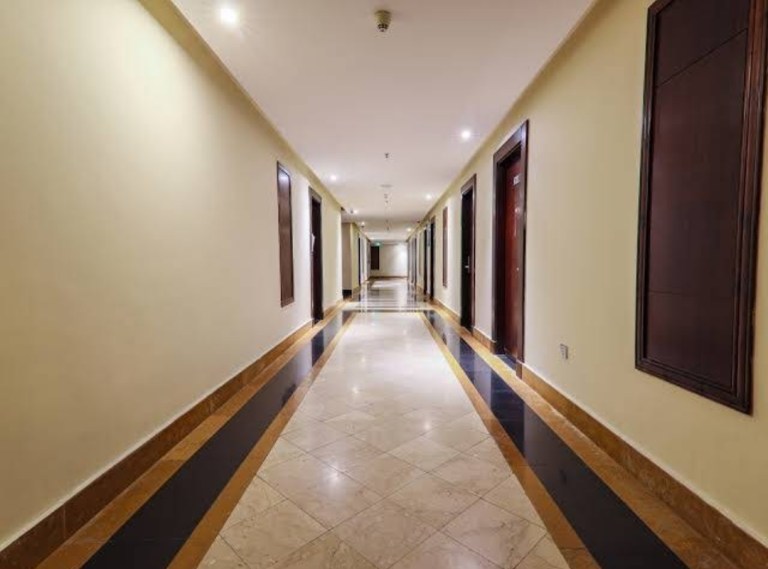 Screenshot 2024 04 11 00 28 11 975 com.google.android.apps .maps edit 768x569