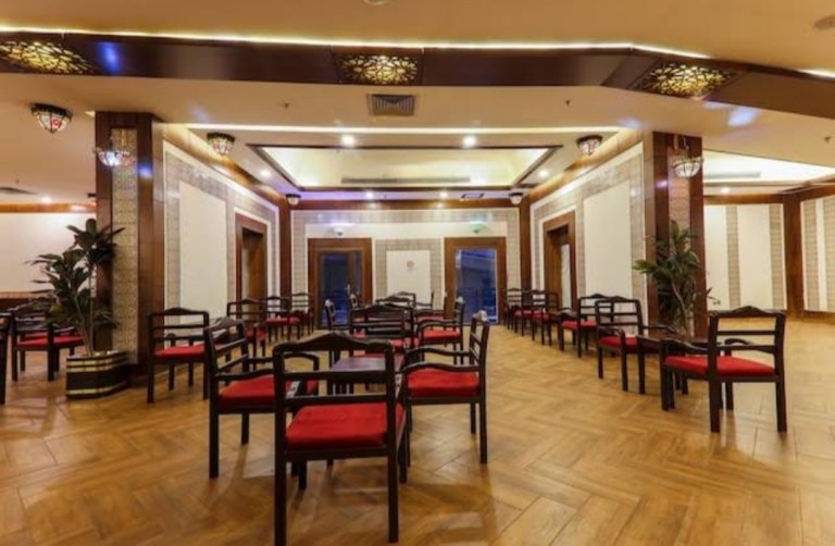 Screenshot 2024 04 11 00 28 39 790 com.google.android.apps .maps edit 768x502