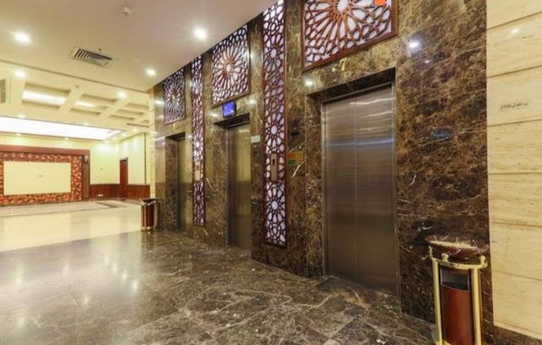 Screenshot 2024 04 11 00 28 56 817 com.google.android.apps .maps edit 768x489