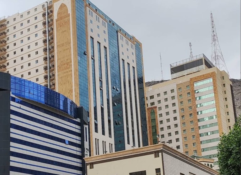 Screenshot 2024 04 11 00 29 55 246 com.google.android.apps .maps edit 768x560