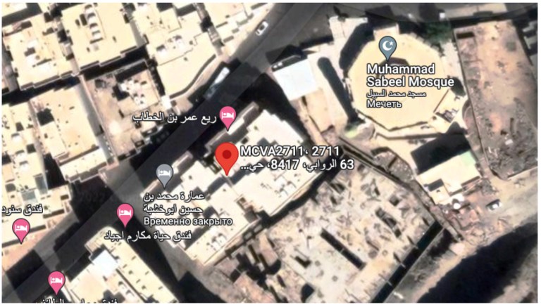 08F18AFF 9FBB 4428 96CA F9D10EA72251 768x434