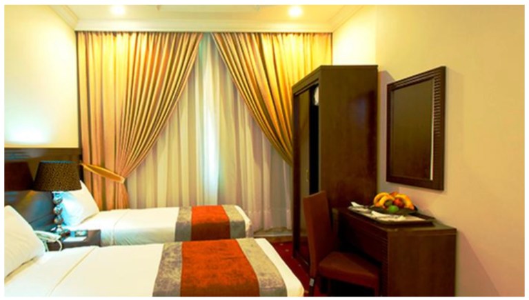 3D1B3381 156E 4BF4 A14F 06F96085E5AD 768x435