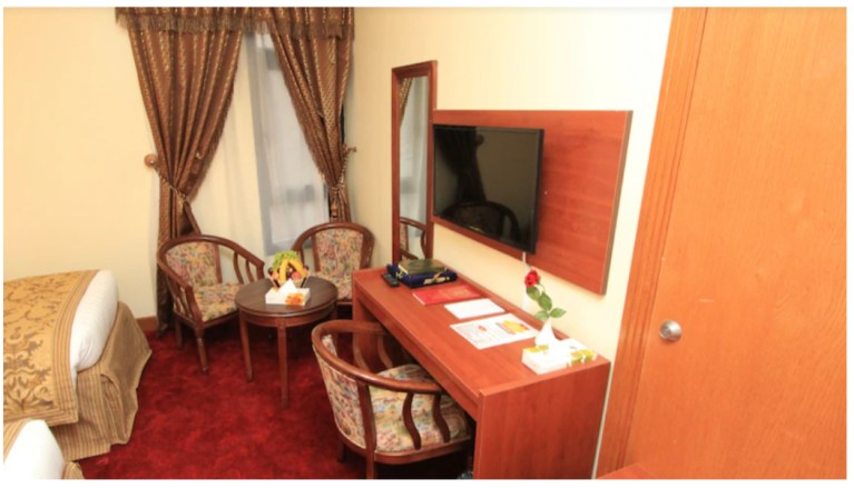 3F324266 0D9D 4DE0 8966 47EB2BF9C9E2 768x439