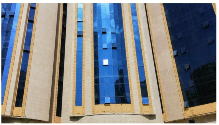 6678A79D C047 404B 8F29 932D42BA4954 768x440