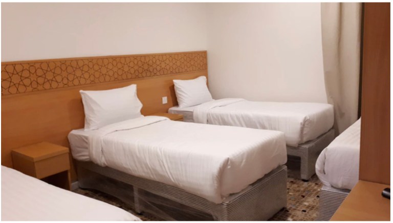 79ED5D19 E94D 49A4 870D 5AA43CC7EE87 768x435