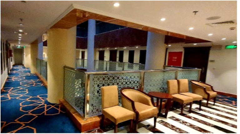 830FED41 85AE 478F B2E8 A79CF15D4FEB 768x430