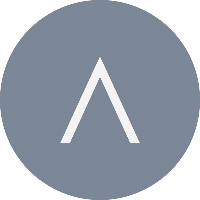 Address Jabal Omar Makkah 768x768