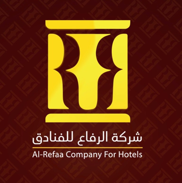 B9A5725D 5F5D 4616 A243 3BD9F7B90495 768x775