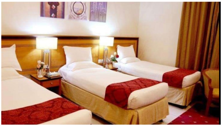 CED99BB3 6468 4646 833D 480982A7742F 768x437