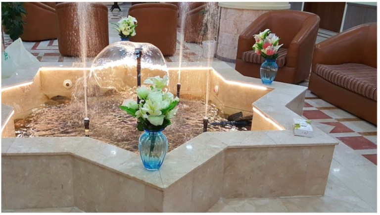 D3F8097D 0AC0 40D6 854C 24BD9BCCA30A 768x434