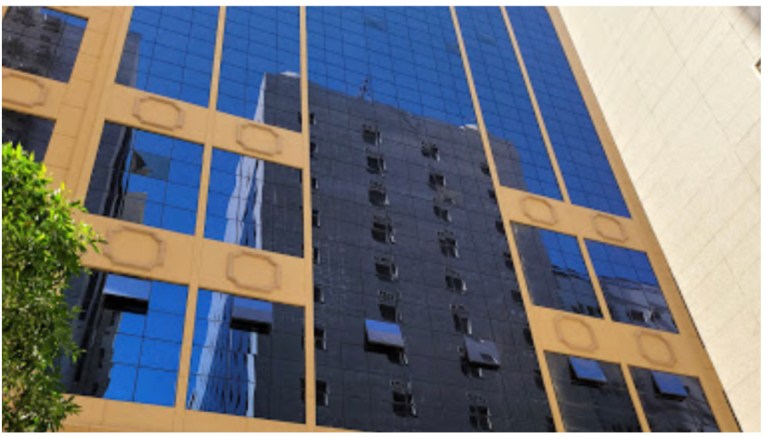 E003B637 BEC2 46C1 825F FEE29D6082D8 768x438