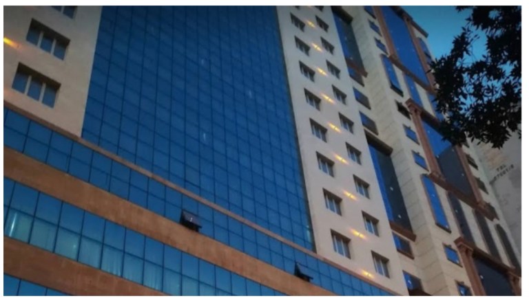 EE3817AF 6DBF 40A7 900D 5F8C8A44963F 768x441