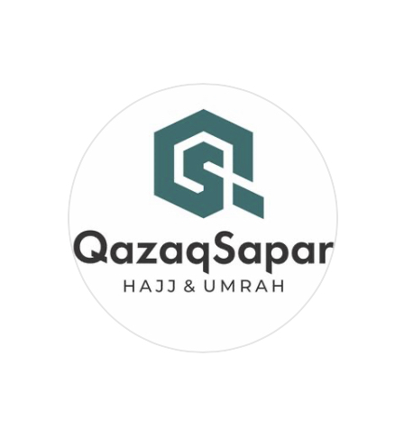 6994C90B D7F5 49E9 ABC7 70D11B323B27