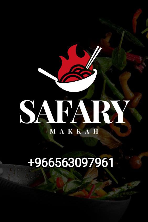 WhatsApp Image 2024 12 11 at 13.07.30 2