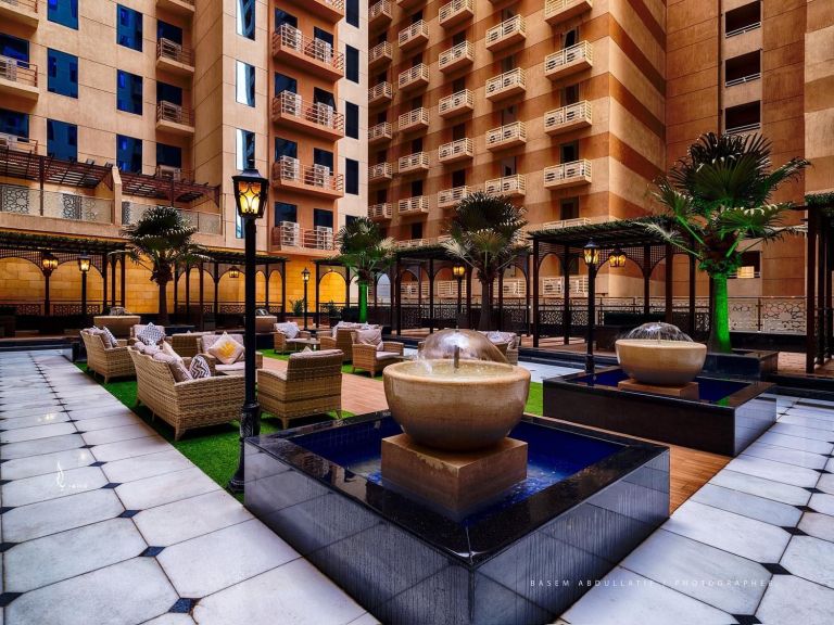 WhatsApp Image 2024 12 11 at 14.25.45 1 768x576