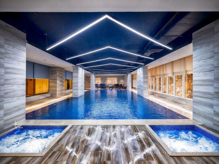 WhatsApp Image 2024 12 11 at 14.25.47 768x576