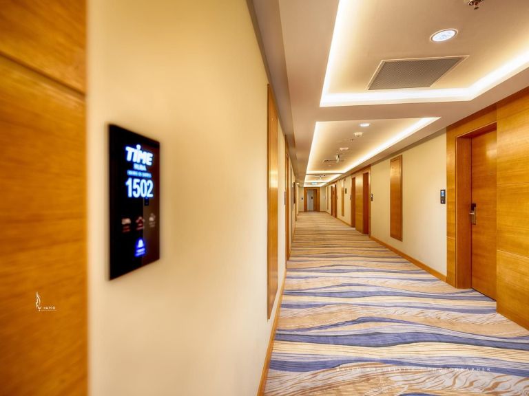 WhatsApp Image 2024 12 11 at 14.25.49 768x576