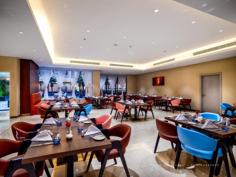 WhatsApp Image 2024 12 11 at 14.25.51 768x576