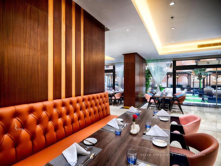 WhatsApp Image 2024 12 11 at 14.25.55 768x576