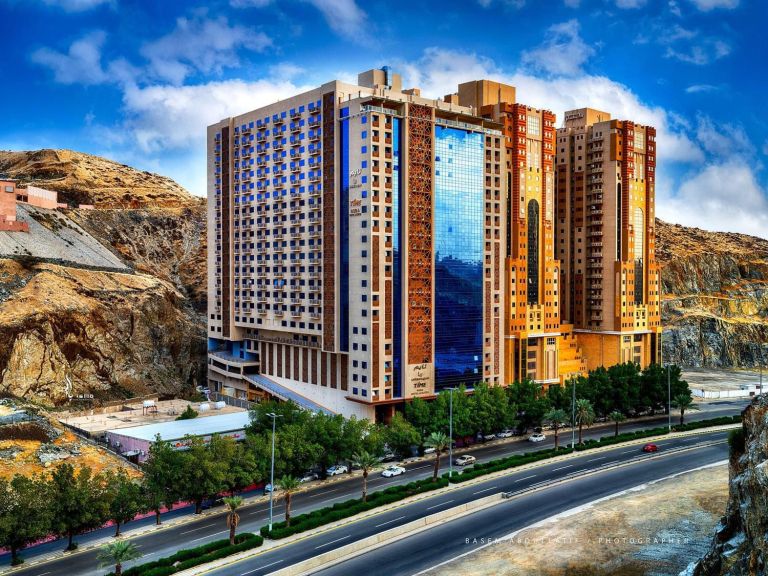 WhatsApp Image 2024 12 11 at 14.25.59 1 768x576