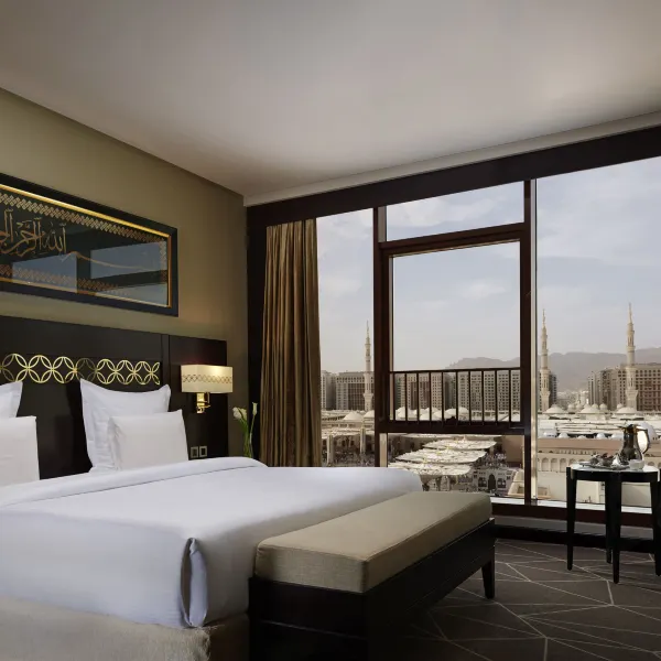 0203g120008xuunt32F04 R 600 600 R5 D.jpg