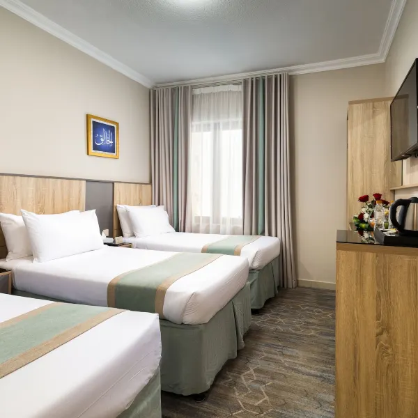 0225r12000kyu21sx6EAF R 600 600 R5 D.jpg