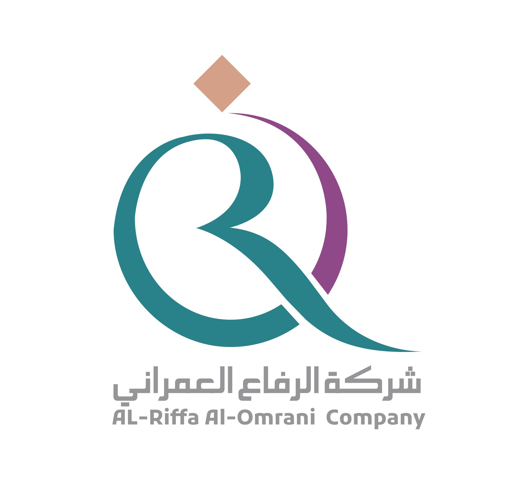Al-Riffa - Ваш партнер по Умре в Мекке! - NewHaj