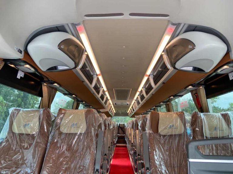 Ej0BRjDVkAELud8 768x576