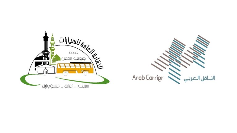 FXpDQfqUEAMN4E1 768x432