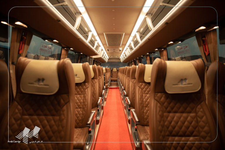 FZ1H AaXoAERGu8 768x511