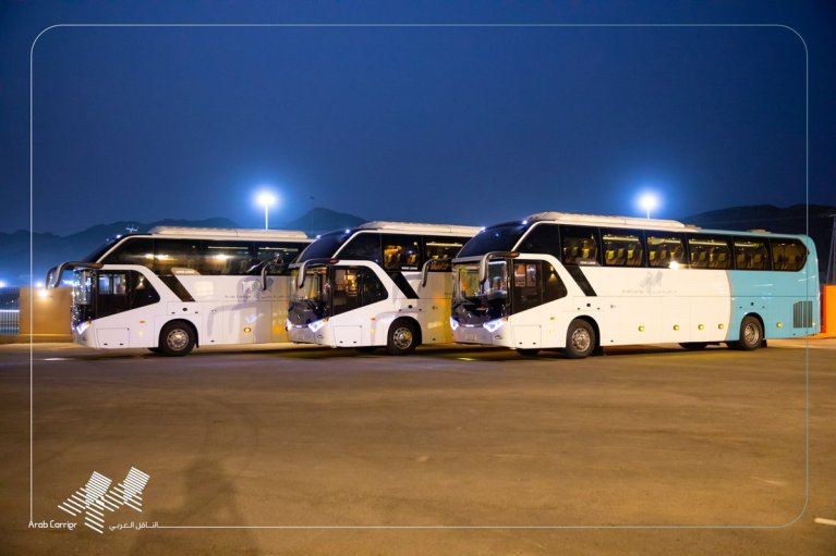 FZ1H00NXkAY232z 768x511