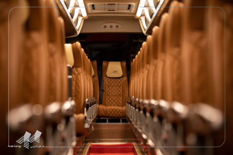 FZ1HkEVXEAMhkAk 768x511