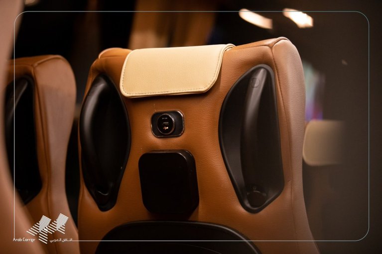 FZ1HmY2WIAMJyf2 768x511