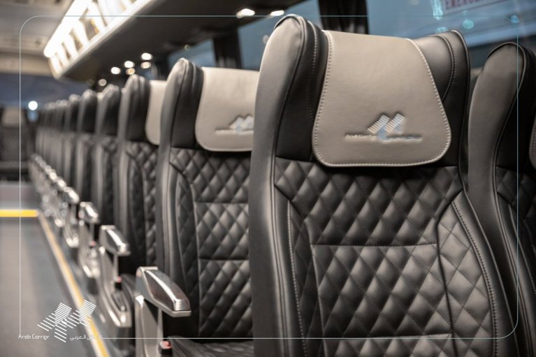 FZ1Hs3XXEAAgWq1 768x511