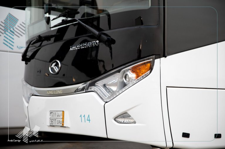 FZ1IA6WUEAAdqBl 768x511