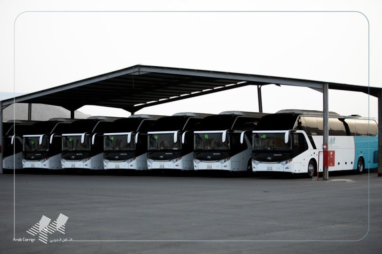 FZ1IOZvX0AEafm4 768x511