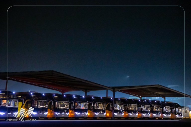 FZ1IS10X0AIaa4o 768x511