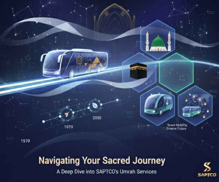 Gemini Generated Image 9fd24w9fd24w9fd2 2