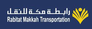Rabitat Makkah Transport