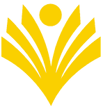 Rabitat Makkah Transport 2