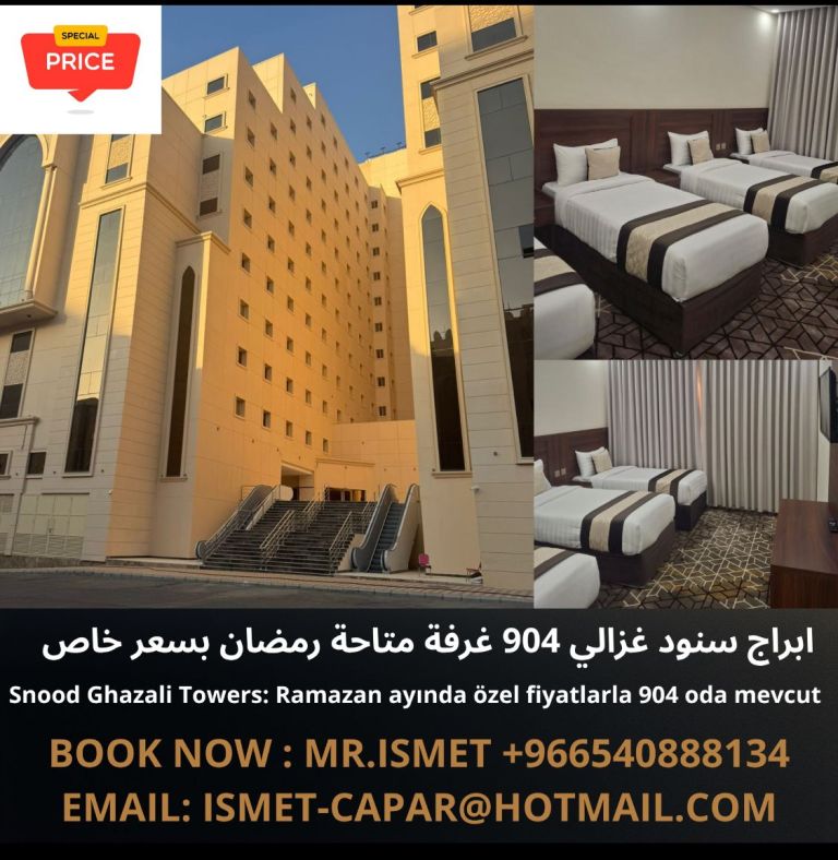 WhatsApp Image 2025 10 31 at 08.59.31 768x788