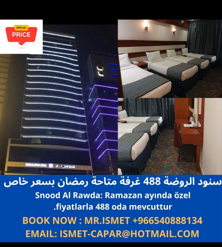 WhatsApp Image 2025 10 31 at 08.59.32 768x852