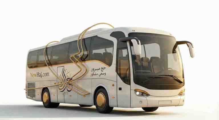 bus 768x424