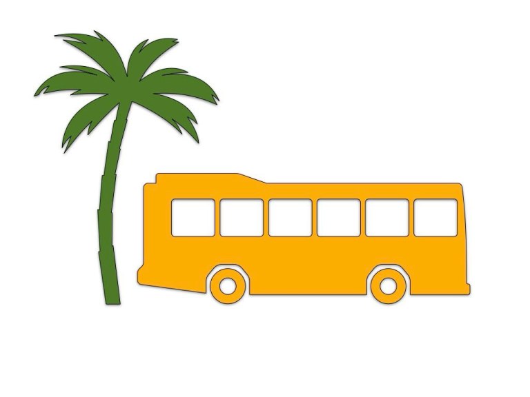 photo 2025 09 10 18.28.47 768x576