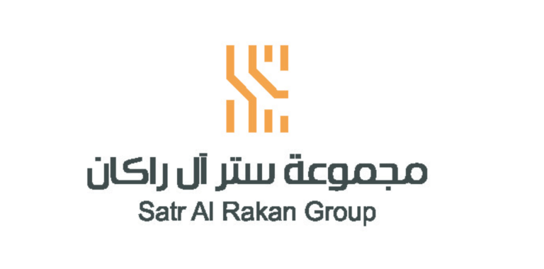 Снимок экрана 2025 11 20 в 6.57.28 AM 768x380